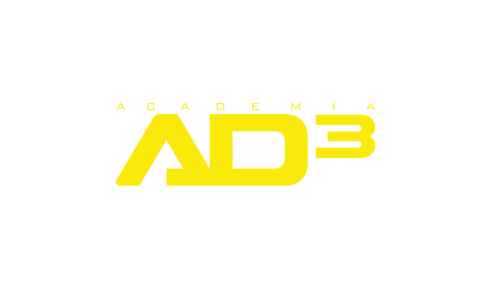AD3