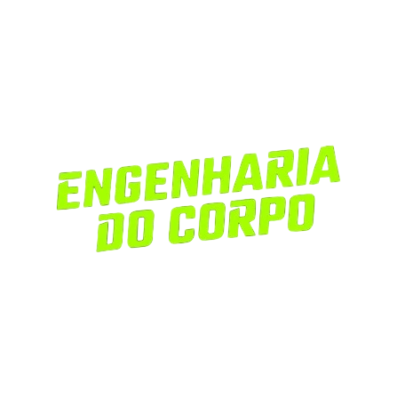 Engenharia do Corpo