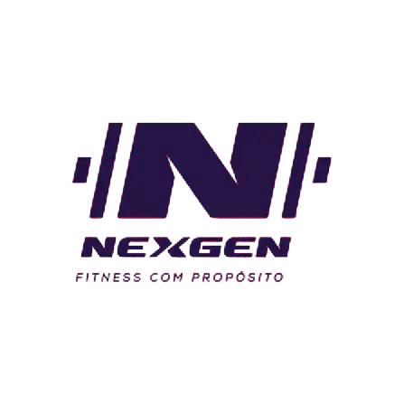 Nexgen